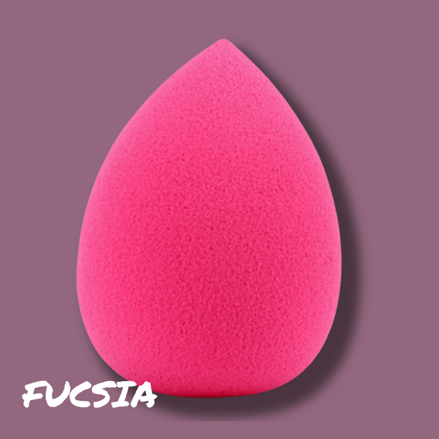 BeautyBox - Beauty Blender™