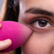 BeautyBox - Beauty Blender™