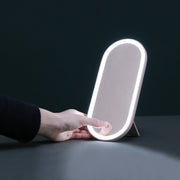 BeautyBox - Box porta trucchi LED™