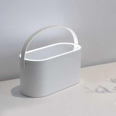 BeautyBox - Box porta trucchi LED™