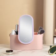 BeautyBox - Box porta trucchi LED™