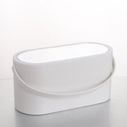 BeautyBox - Box porta trucchi LED™